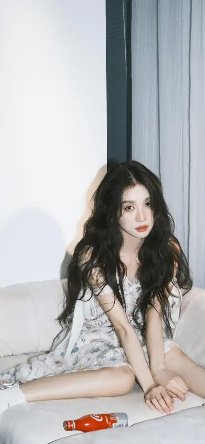 狠狠综合久久久久尤物_国产超碰人人爽人人做_欧美日韩一区二区精品视频在线观看
