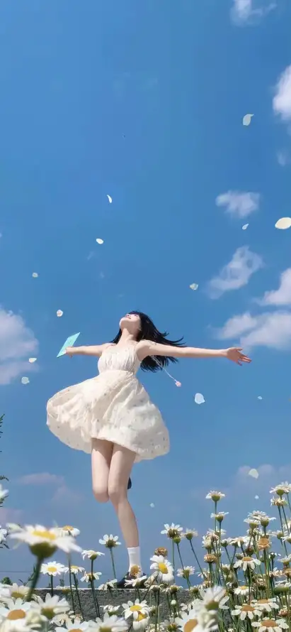 狠狠综合久久久久尤物_国产超碰人人爽人人做_欧美日韩一区二区精品视频在线观看