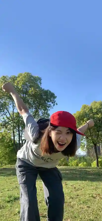 狠狠综合久久久久尤物_国产超碰人人爽人人做_欧美日韩一区二区精品视频在线观看