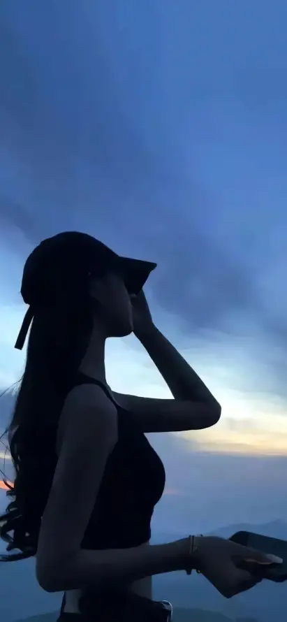 狠狠综合久久久久尤物_国产超碰人人爽人人做_欧美日韩一区二区精品视频在线观看