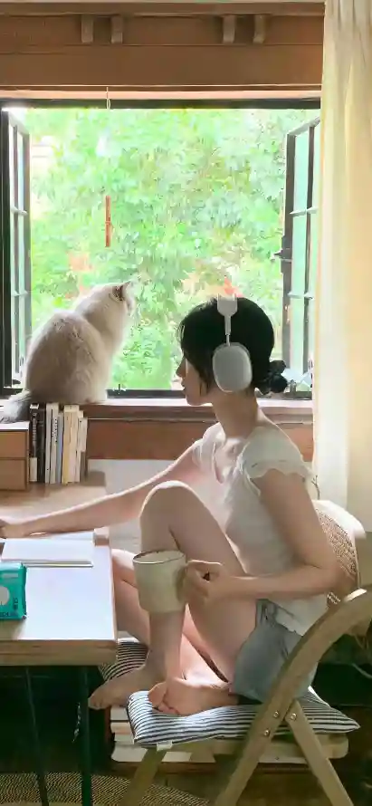 狠狠综合久久久久尤物_国产超碰人人爽人人做_欧美日韩一区二区精品视频在线观看