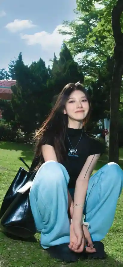 狠狠综合久久久久尤物_国产超碰人人爽人人做_欧美日韩一区二区精品视频在线观看