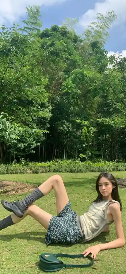 狠狠综合久久久久尤物_国产超碰人人爽人人做_欧美日韩一区二区精品视频在线观看
