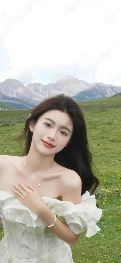 狠狠综合久久久久尤物_国产超碰人人爽人人做_欧美日韩一区二区精品视频在线观看