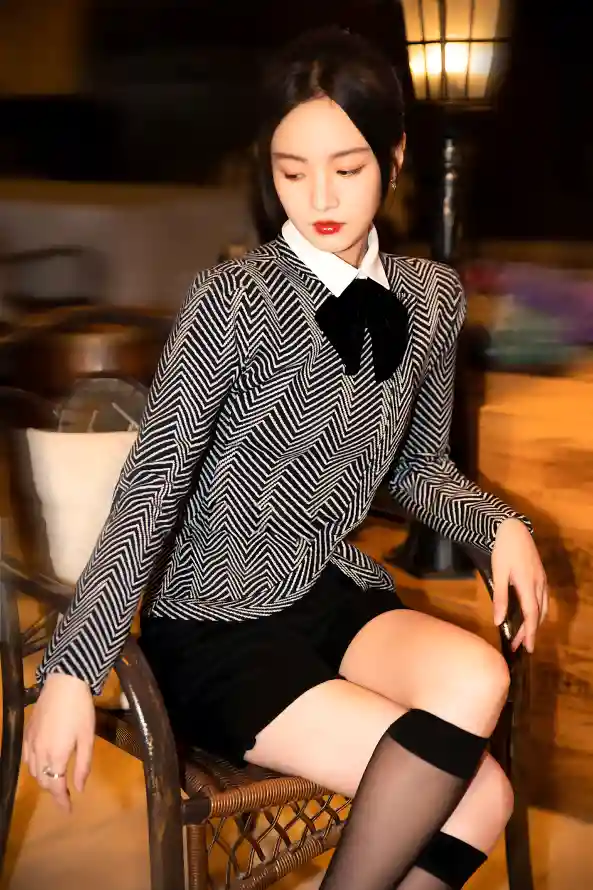 狠狠综合久久久久尤物_国产超碰人人爽人人做_欧美日韩一区二区精品视频在线观看