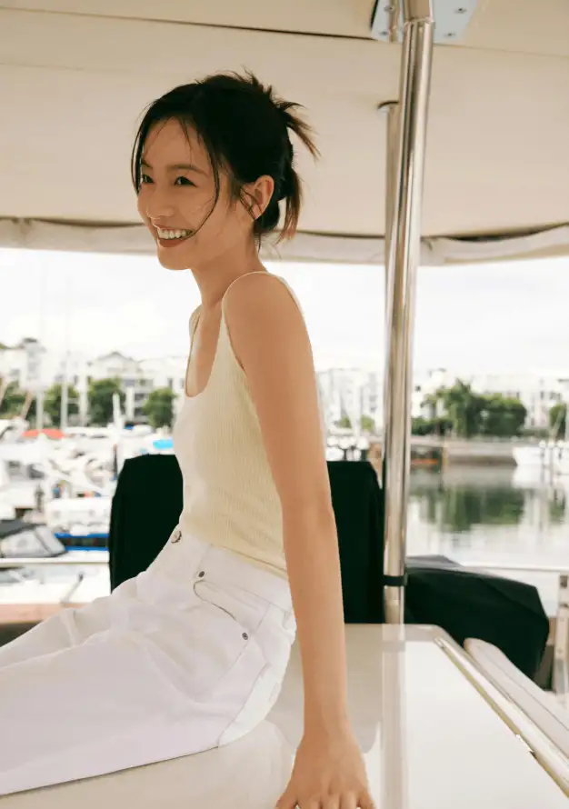 狠狠综合久久久久尤物_国产超碰人人爽人人做_欧美日韩一区二区精品视频在线观看