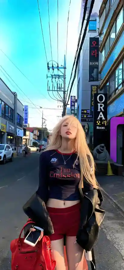 狠狠综合久久久久尤物_国产超碰人人爽人人做_欧美日韩一区二区精品视频在线观看