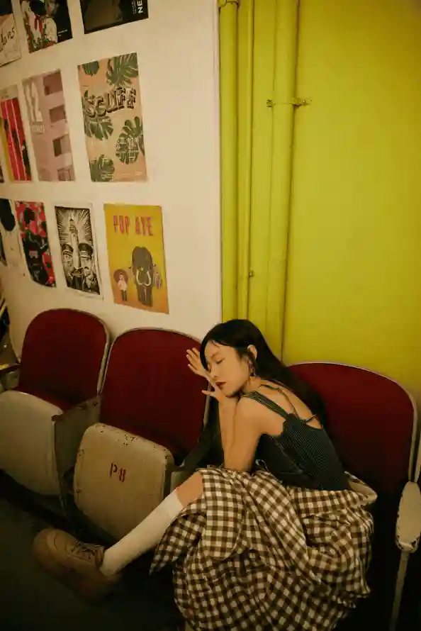 狠狠综合久久久久尤物_国产超碰人人爽人人做_欧美日韩一区二区精品视频在线观看