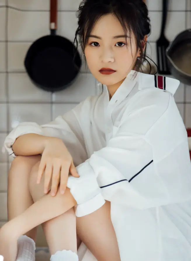 狠狠综合久久久久尤物_国产超碰人人爽人人做_欧美日韩一区二区精品视频在线观看