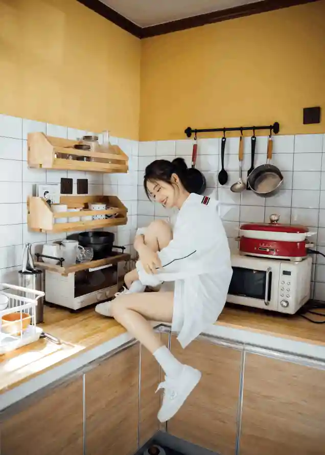 狠狠综合久久久久尤物_国产超碰人人爽人人做_欧美日韩一区二区精品视频在线观看