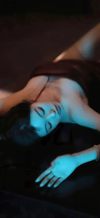 狠狠综合久久久久尤物_国产超碰人人爽人人做_欧美日韩一区二区精品视频在线观看