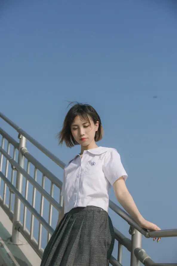 狠狠综合久久久久尤物_国产超碰人人爽人人做_欧美日韩一区二区精品视频在线观看