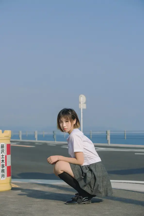 狠狠综合久久久久尤物_国产超碰人人爽人人做_欧美日韩一区二区精品视频在线观看