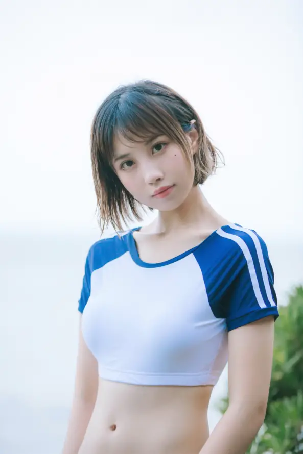 狠狠综合久久久久尤物_国产超碰人人爽人人做_欧美日韩一区二区精品视频在线观看