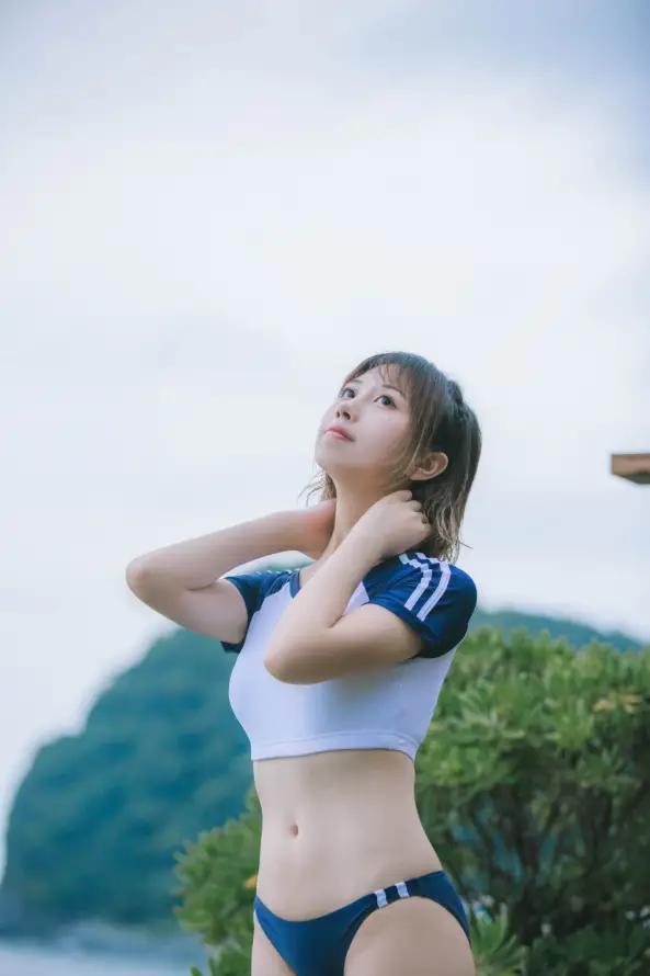 狠狠综合久久久久尤物_国产超碰人人爽人人做_欧美日韩一区二区精品视频在线观看