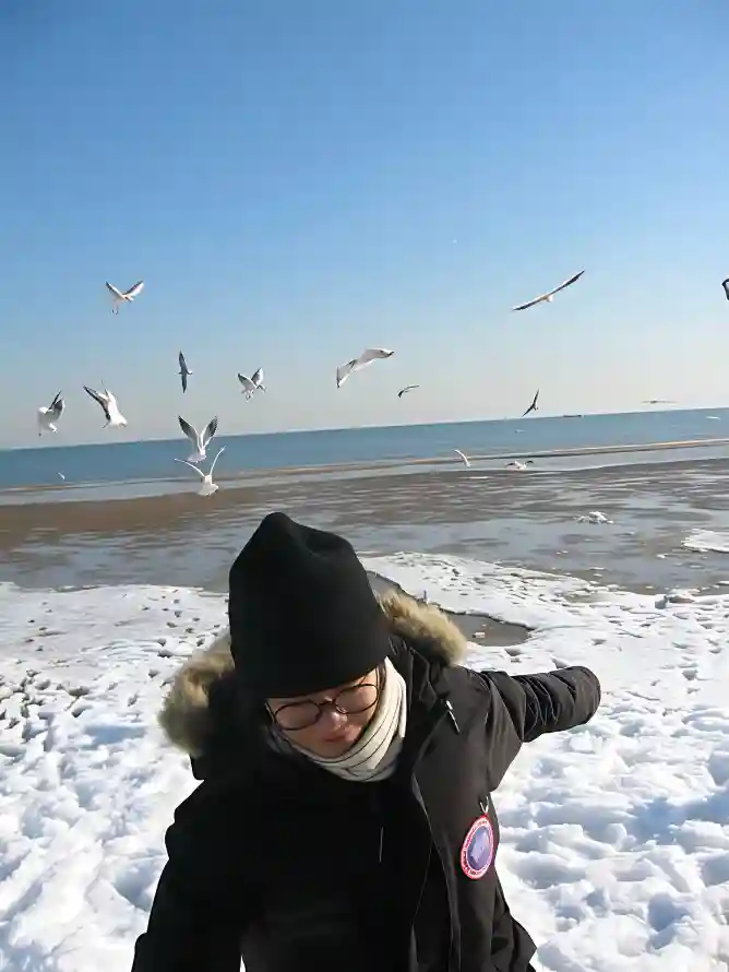狠狠综合久久久久尤物_国产超碰人人爽人人做_欧美日韩一区二区精品视频在线观看