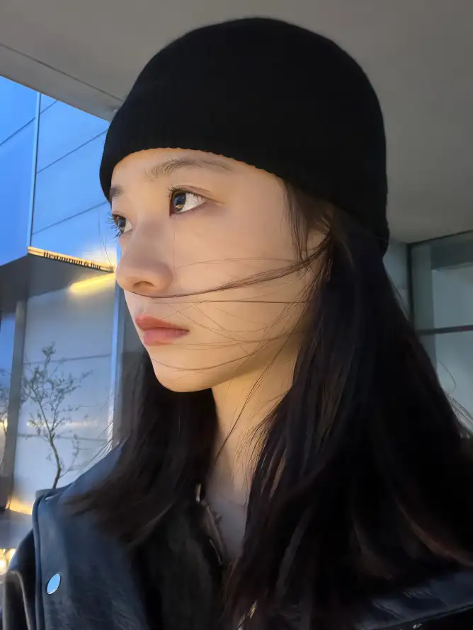 狠狠综合久久久久尤物_国产超碰人人爽人人做_欧美日韩一区二区精品视频在线观看