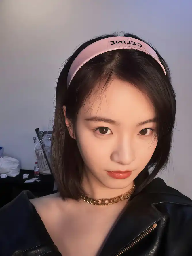 狠狠综合久久久久尤物_国产超碰人人爽人人做_欧美日韩一区二区精品视频在线观看
