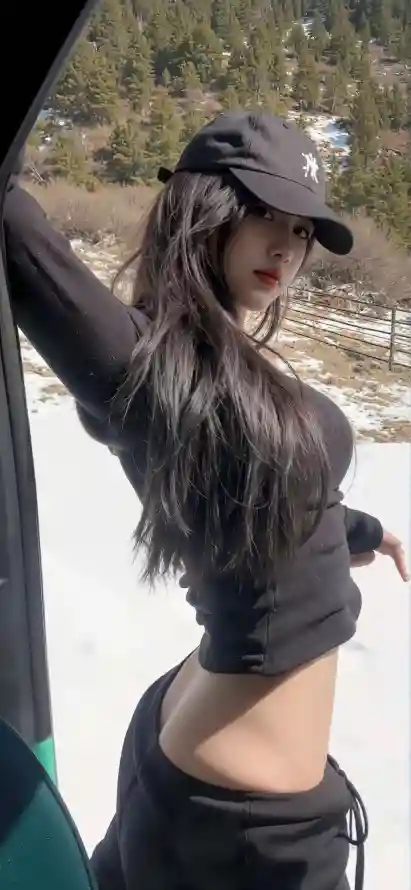 狠狠综合久久久久尤物_国产超碰人人爽人人做_欧美日韩一区二区精品视频在线观看