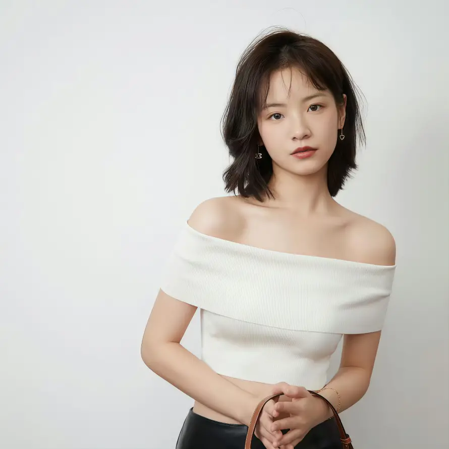 狠狠综合久久久久尤物_国产超碰人人爽人人做_欧美日韩一区二区精品视频在线观看