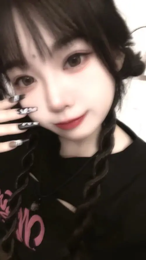 狠狠综合久久久久尤物_国产超碰人人爽人人做_欧美日韩一区二区精品视频在线观看