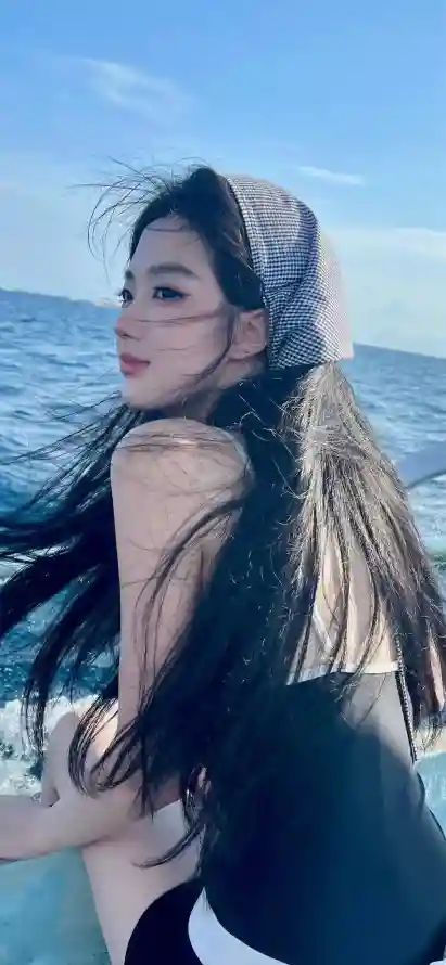 狠狠综合久久久久尤物_国产超碰人人爽人人做_欧美日韩一区二区精品视频在线观看