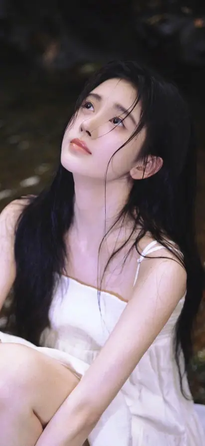 狠狠综合久久久久尤物_国产超碰人人爽人人做_欧美日韩一区二区精品视频在线观看