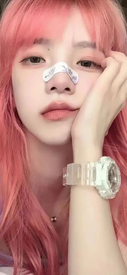 狠狠综合久久久久尤物_国产超碰人人爽人人做_欧美日韩一区二区精品视频在线观看