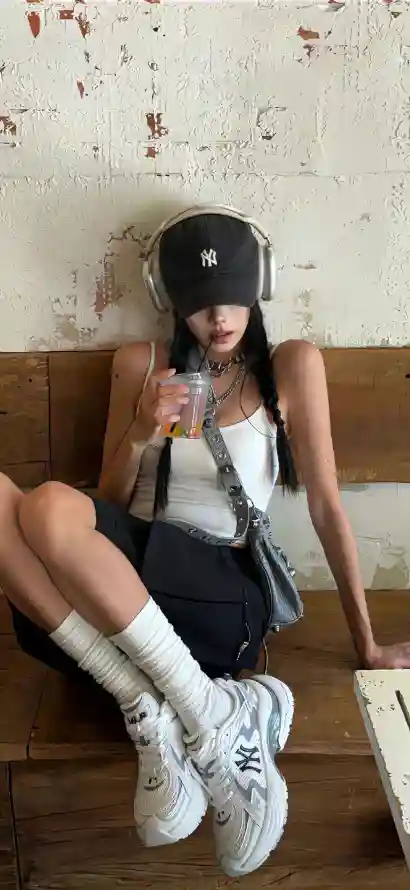 狠狠综合久久久久尤物_国产超碰人人爽人人做_欧美日韩一区二区精品视频在线观看