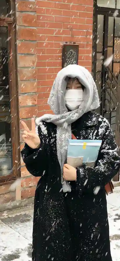 狠狠综合久久久久尤物_国产超碰人人爽人人做_欧美日韩一区二区精品视频在线观看