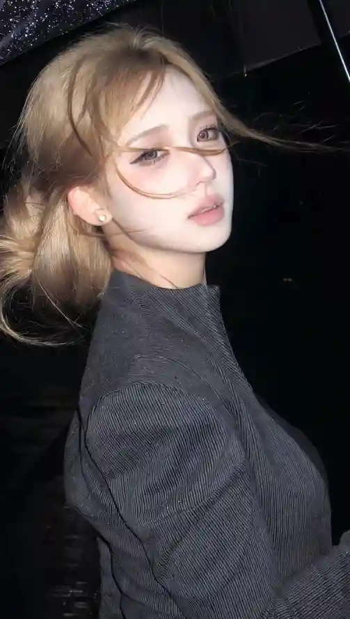 狠狠综合久久久久尤物_国产超碰人人爽人人做_欧美日韩一区二区精品视频在线观看