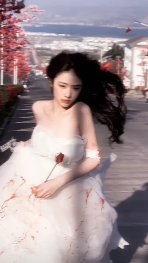狠狠综合久久久久尤物_国产超碰人人爽人人做_欧美日韩一区二区精品视频在线观看