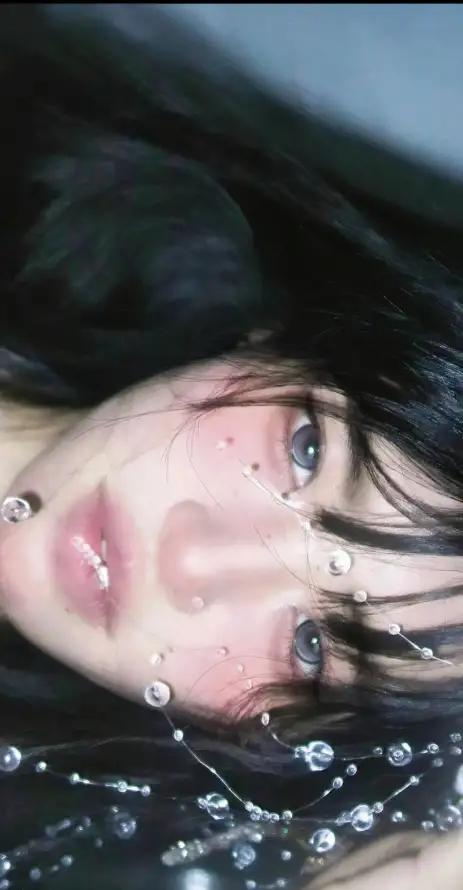 狠狠综合久久久久尤物_国产超碰人人爽人人做_欧美日韩一区二区精品视频在线观看