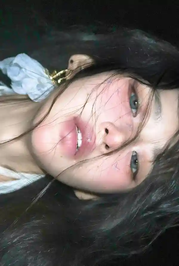 狠狠综合久久久久尤物_国产超碰人人爽人人做_欧美日韩一区二区精品视频在线观看