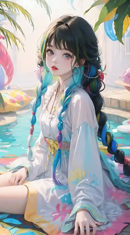 狠狠综合久久久久尤物_国产超碰人人爽人人做_欧美日韩一区二区精品视频在线观看