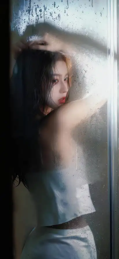 狠狠综合久久久久尤物_国产超碰人人爽人人做_欧美日韩一区二区精品视频在线观看