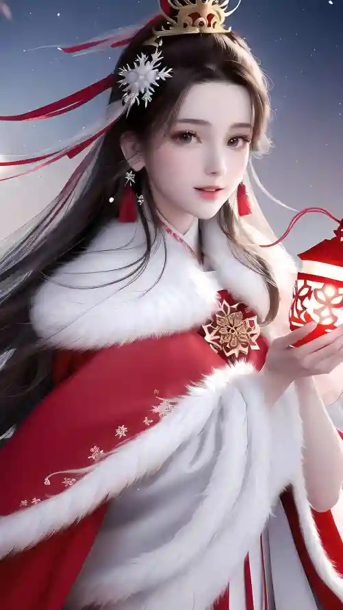 狠狠综合久久久久尤物_国产超碰人人爽人人做_欧美日韩一区二区精品视频在线观看