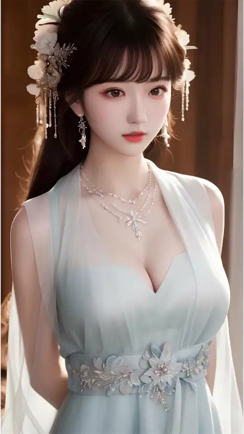 狠狠综合久久久久尤物_国产超碰人人爽人人做_欧美日韩一区二区精品视频在线观看