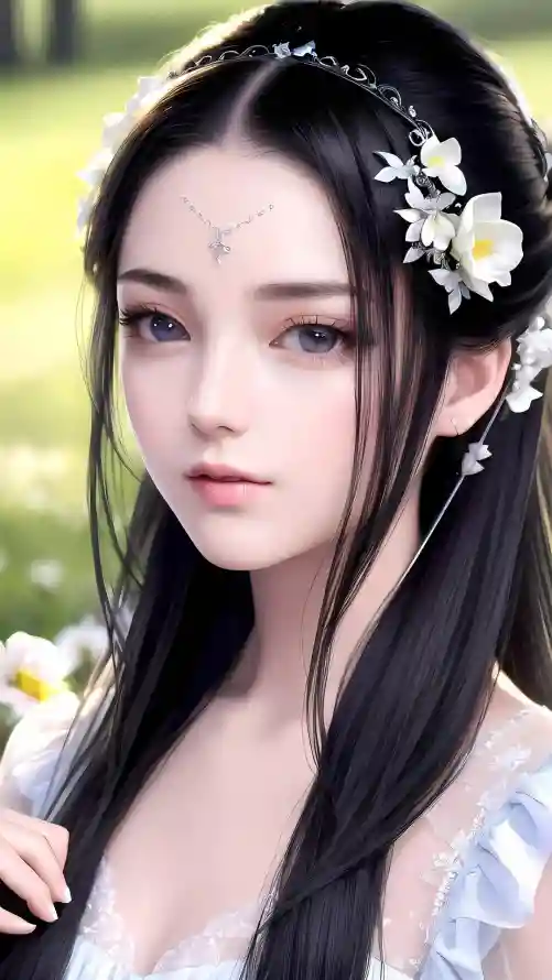 狠狠综合久久久久尤物_国产超碰人人爽人人做_欧美日韩一区二区精品视频在线观看