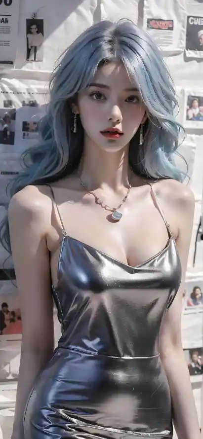 狠狠综合久久久久尤物_国产超碰人人爽人人做_欧美日韩一区二区精品视频在线观看