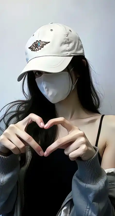 狠狠综合久久久久尤物_国产超碰人人爽人人做_欧美日韩一区二区精品视频在线观看