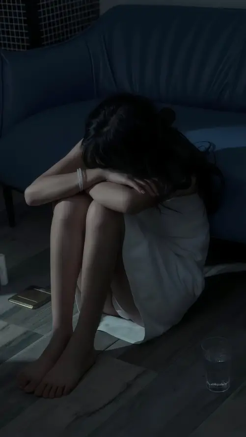 狠狠综合久久久久尤物_国产超碰人人爽人人做_欧美日韩一区二区精品视频在线观看