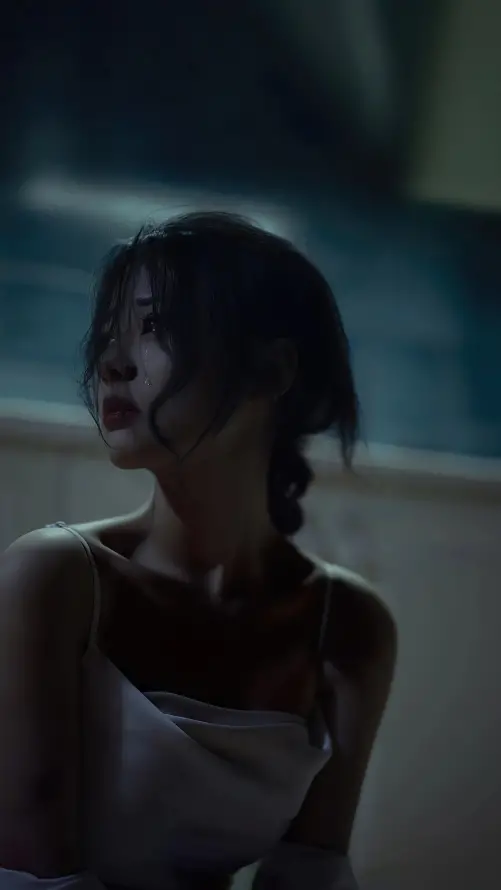 狠狠综合久久久久尤物_国产超碰人人爽人人做_欧美日韩一区二区精品视频在线观看