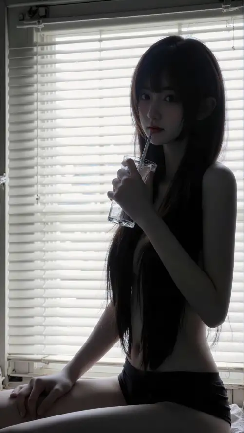 狠狠综合久久久久尤物_国产超碰人人爽人人做_欧美日韩一区二区精品视频在线观看