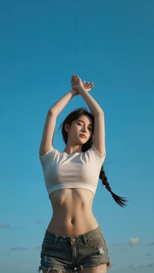 狠狠综合久久久久尤物_国产超碰人人爽人人做_欧美日韩一区二区精品视频在线观看
