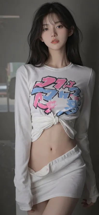狠狠综合久久久久尤物_国产超碰人人爽人人做_欧美日韩一区二区精品视频在线观看