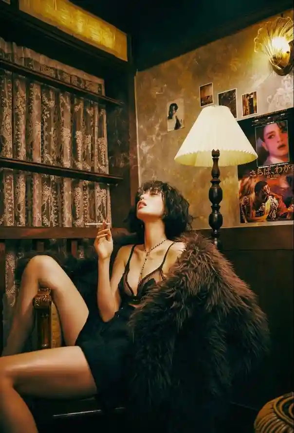 狠狠综合久久久久尤物_国产超碰人人爽人人做_欧美日韩一区二区精品视频在线观看