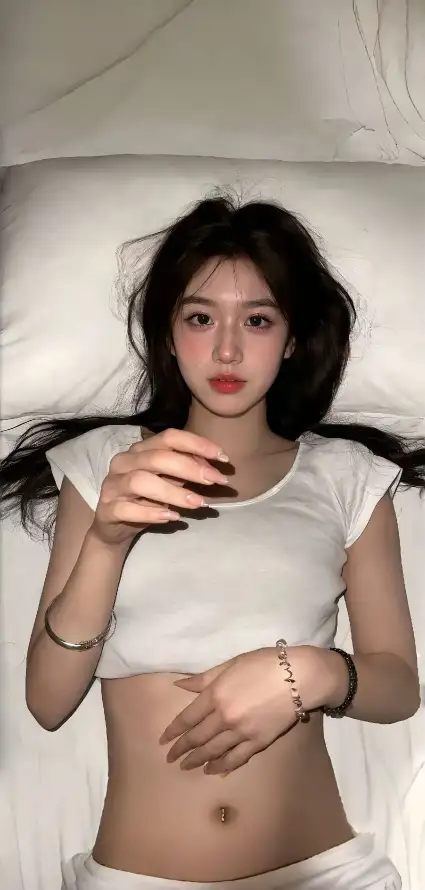 狠狠综合久久久久尤物_国产超碰人人爽人人做_欧美日韩一区二区精品视频在线观看