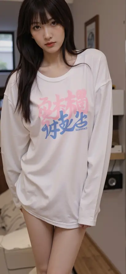 狠狠综合久久久久尤物_国产超碰人人爽人人做_欧美日韩一区二区精品视频在线观看