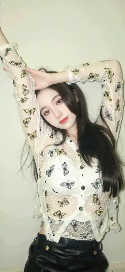 狠狠综合久久久久尤物_国产超碰人人爽人人做_欧美日韩一区二区精品视频在线观看